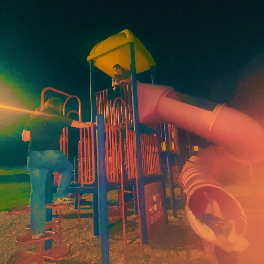 Untitled Untitled