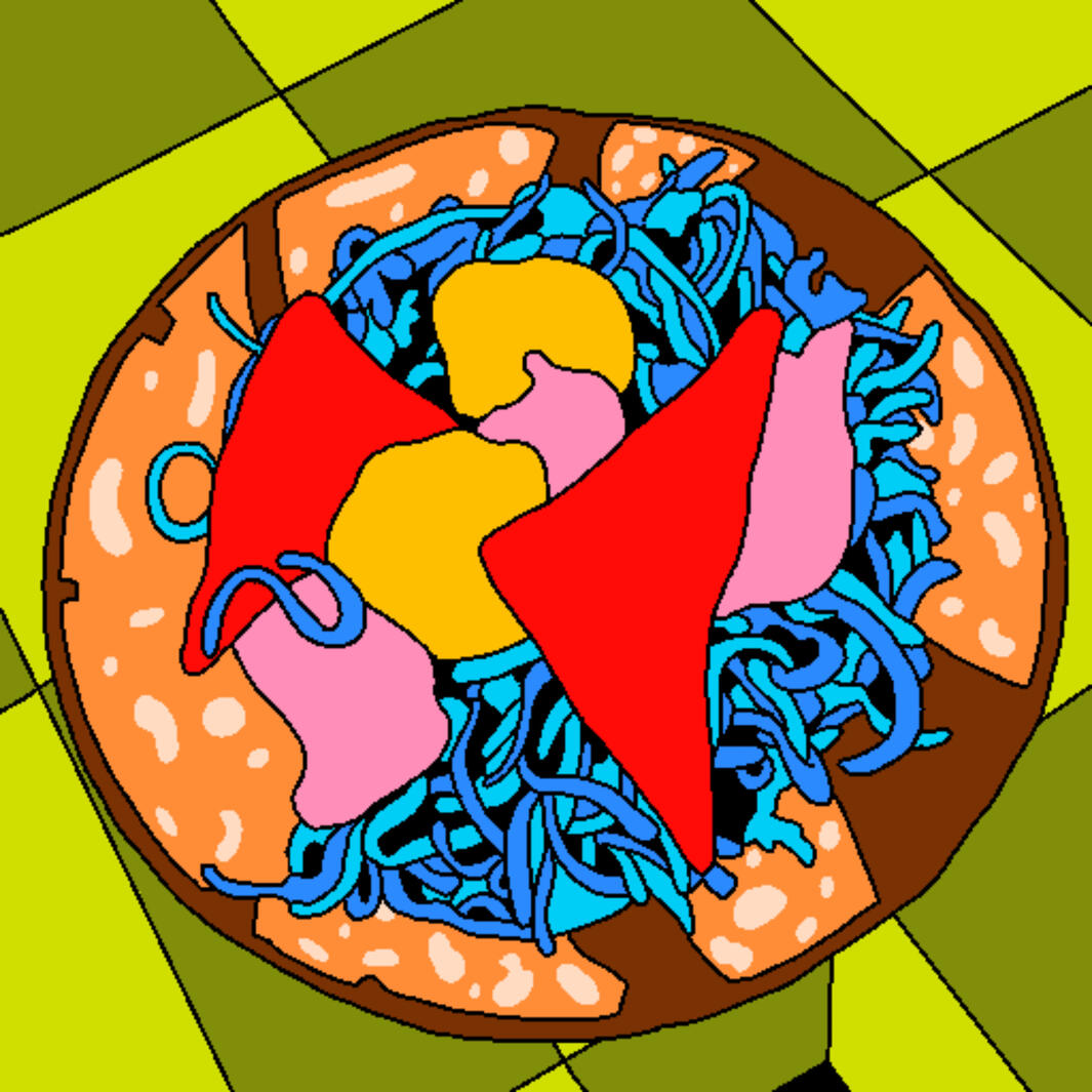 Untitled Untitled