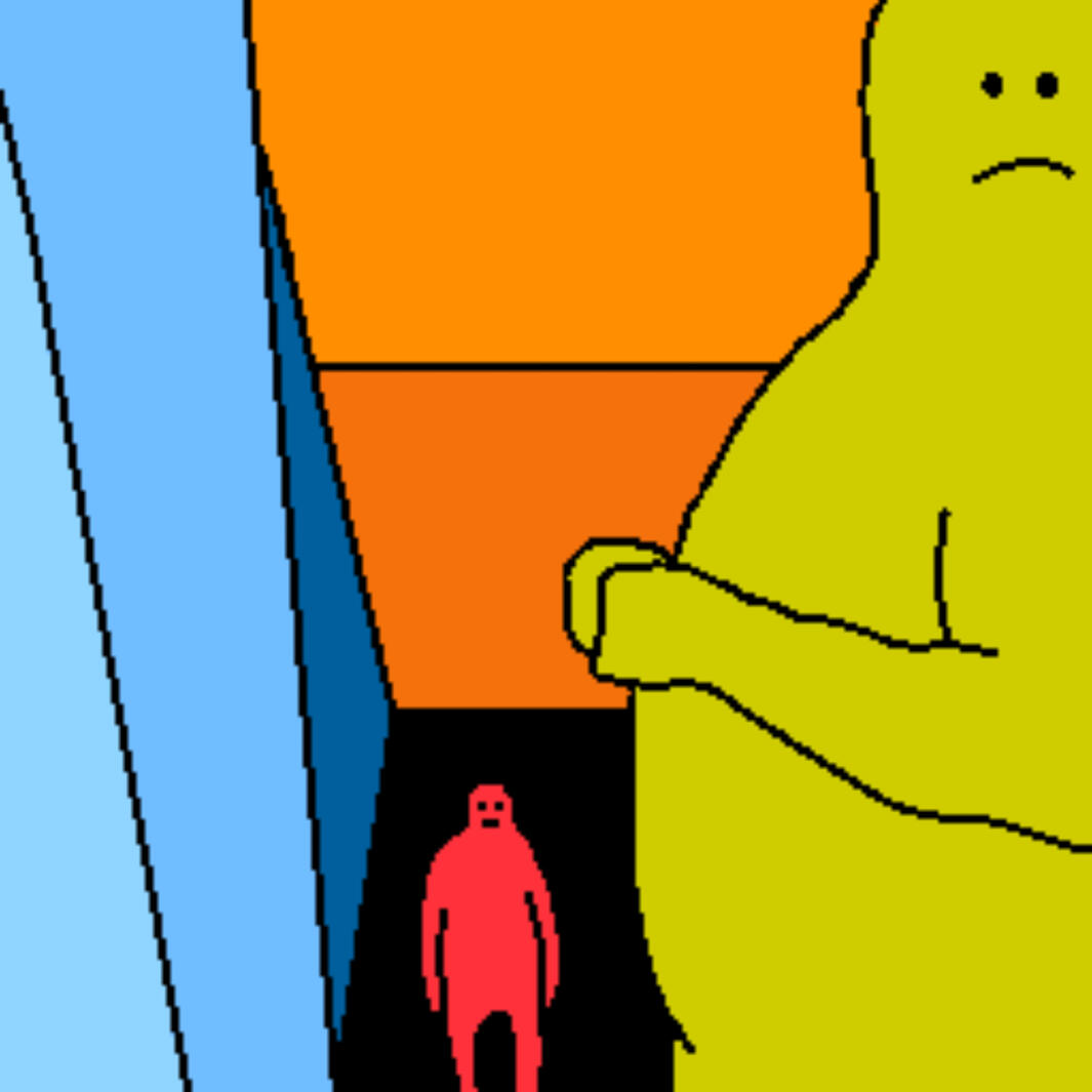 Untitled Untitled